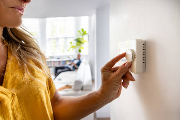 Best 24/7 HVAC Repair  in Antwerp, OH