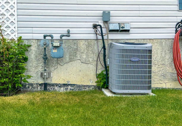 Best HVAC Air Duct Cleaning  in Antwerp, OH